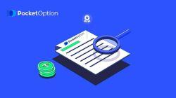 Pocket Option'de Sohbet Nasıl Kullanılır